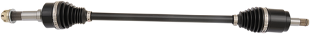 02141523_0.png