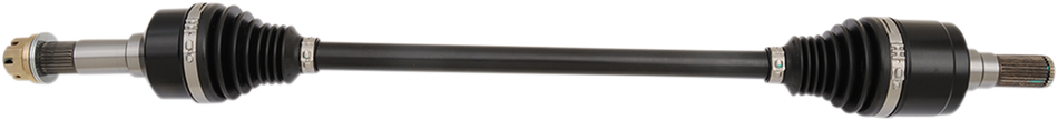 02141524_0.png