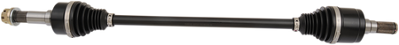 02141525_0.png