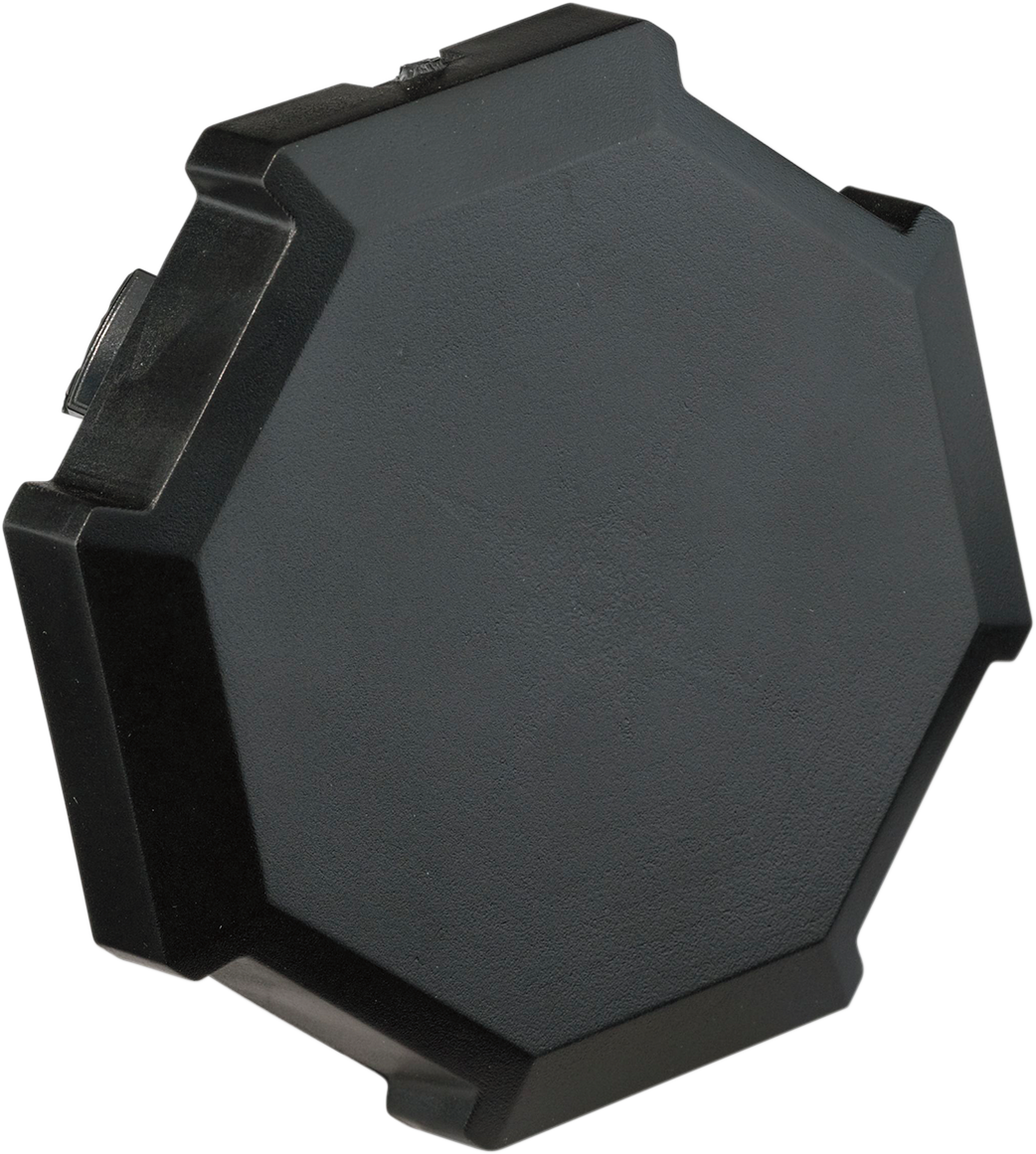 02141532_0.png