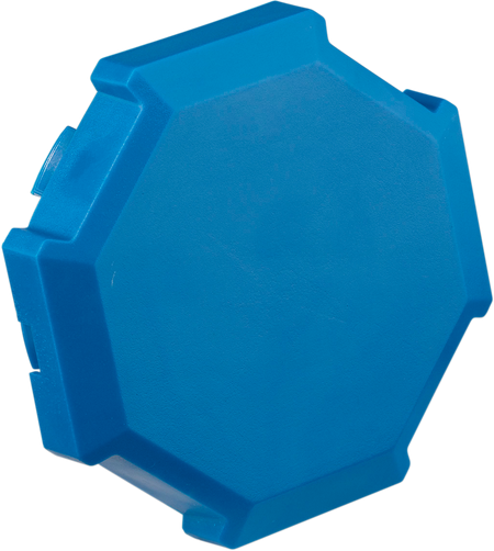 02141532_1.png