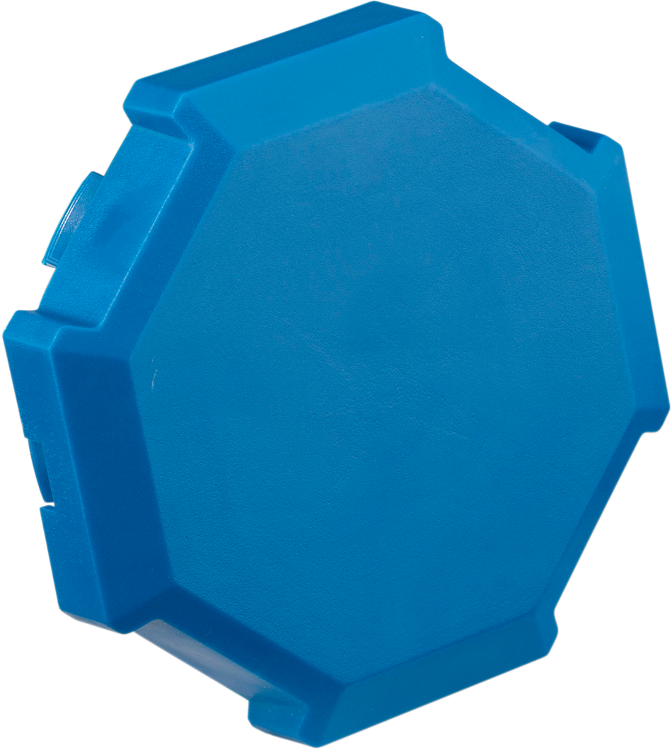 02141532_1.png