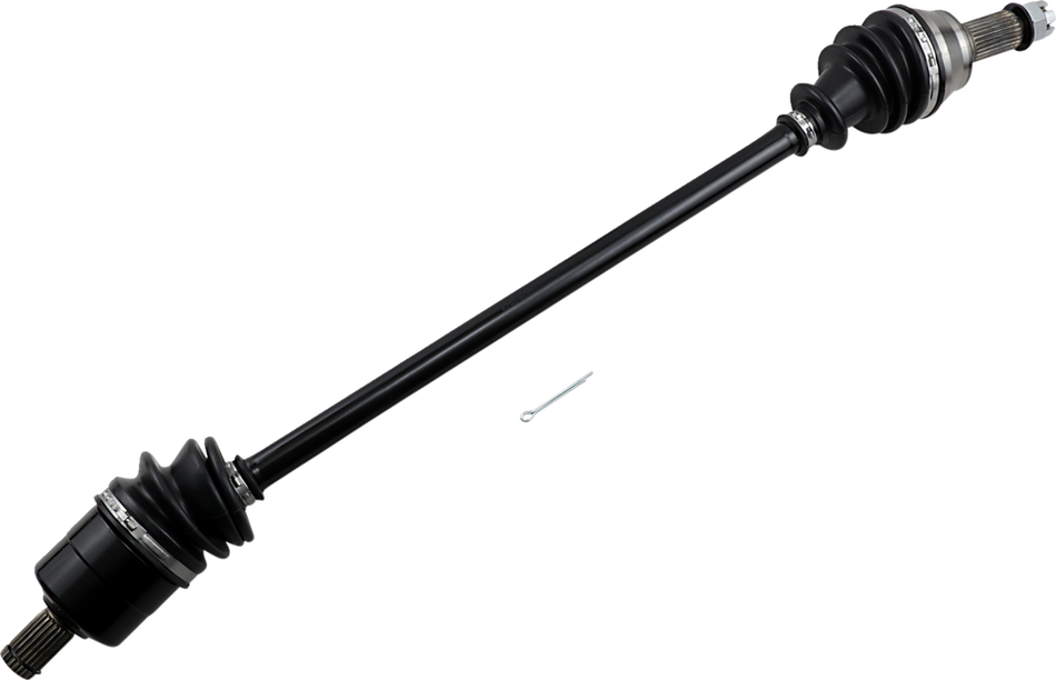02141679_0.png