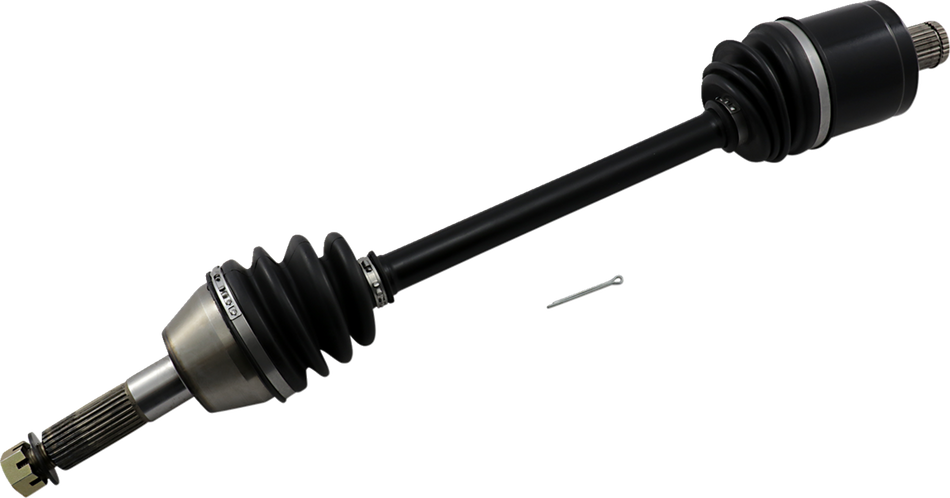 02141684_0.png