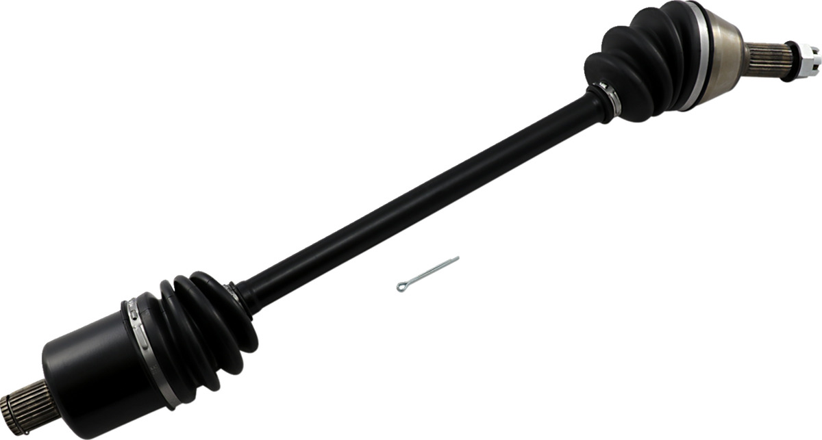 02141685_0.png
