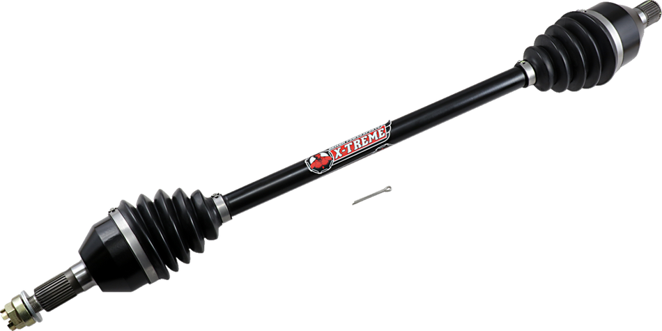 02141774_0.png