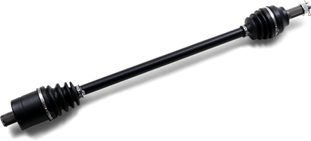 02141791_0.png