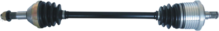 02141809_0.png