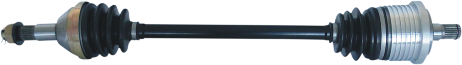 02141809_0.png