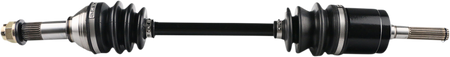 02141814_0.png