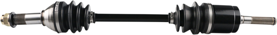 02141814_0.png