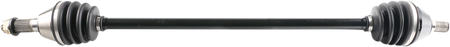 02141815_0.png