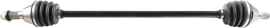 02141815_0.png