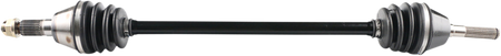 02141818_0.png