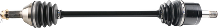 02141820_0.png