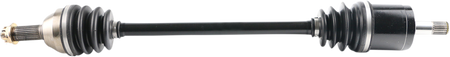 02141821_0.png