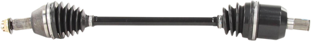 02141822_0.png