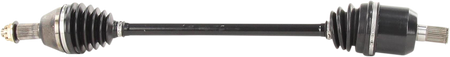 02141823_0.png