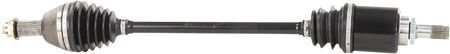 02141825_0.png