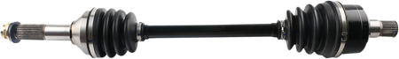 02141827_0.png