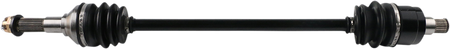 02141828_0.png