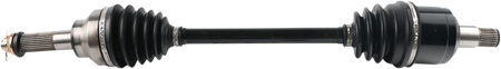 02141829_0.png
