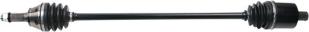 02141830_0.png
