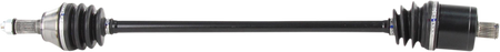 02141832_0.png