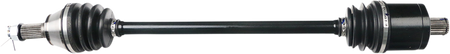 02141833_0.png