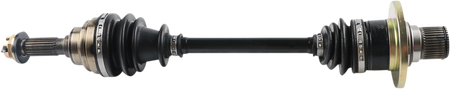02141836_0.png
