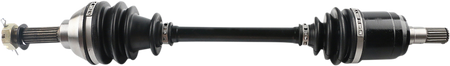 02141837_0.png