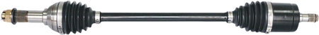 02141838_0.png