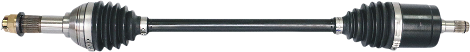 02141838_0.png