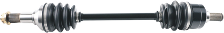 02141839_0.png