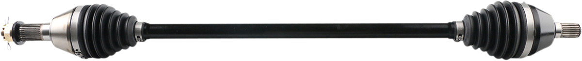 02141844_0.png