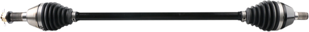 02141844_0.png