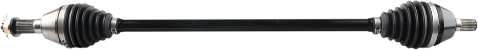 02141844_0.png