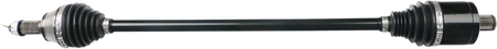02141853_0.png