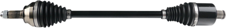 02141854_0.png