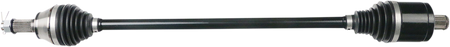 02141855_0.png