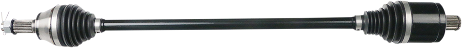 02141855_0.png