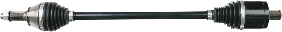 02141856_0.png