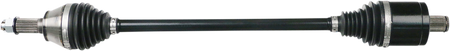 02141856_0.png