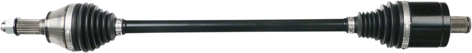 02141856_0.png