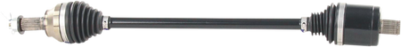 02141857_0.png