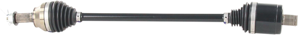 02141857_0.png