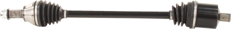 02141948_0.png