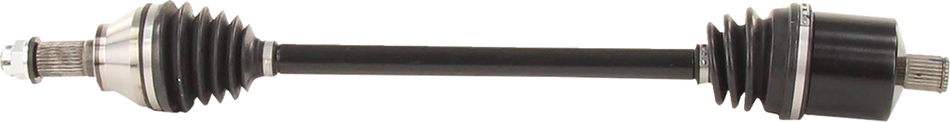 02141948_0.png