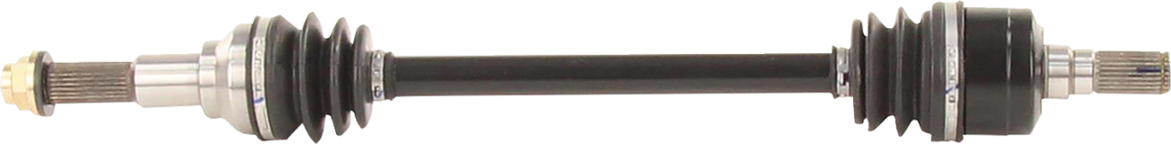 02141949_0.png