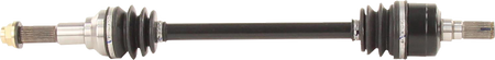 02141949_0.png